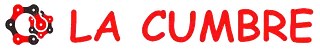 Autos La Cumbre logo
