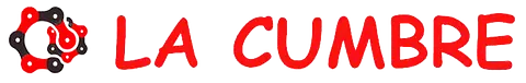 Autos La Cumbre logo